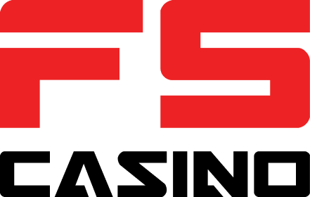 FS Casino logo