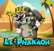 Popularny automat 1 w FS Casino