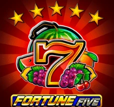 Popularny automat 10 w FS Casino