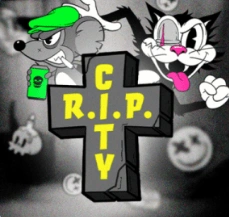 Popularny automat 11 w FS Casino