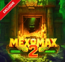 Popularny automat 12 w FS Casino