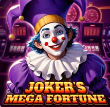 Popularny automat 2 w FS Casino