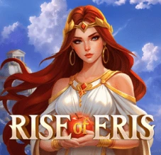 Popularny automat 3 w FS Casino