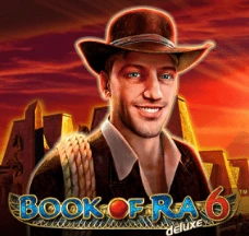 Popularny automat 4 w FS Casino