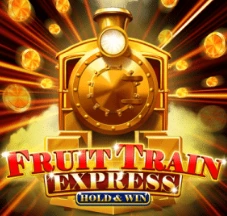 Popularny automat 5 w FS Casino