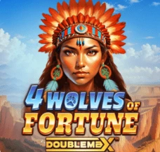 Popularny automat 6 w FS Casino