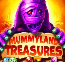 Popularny automat 7 w FS Casino