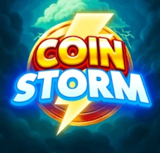 Popularny automat 8 w FS Casino