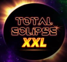 Popularny automat 9 w FS Casino