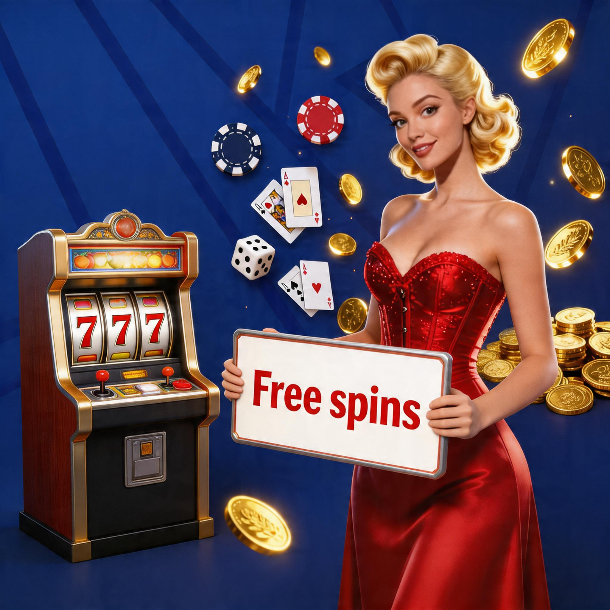 FS Casino – platforma zakładów sportowych